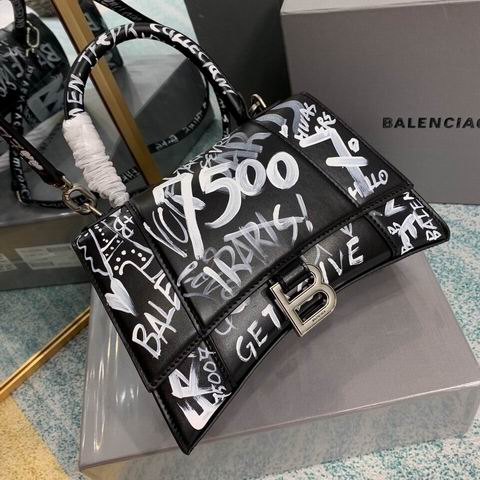 BLGA-Bags - Strap Story - 139