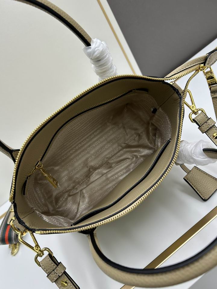 PRD-Bags - SheCary - 006