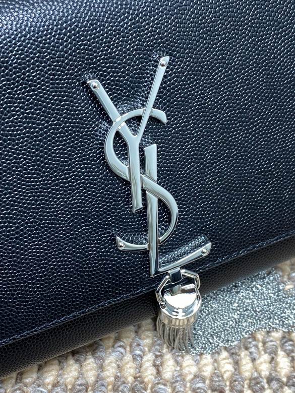 LSY-Bags - Strap Story - 164