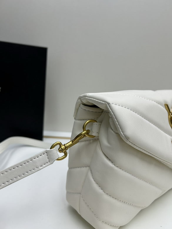 LSY-Bags - Strap Story - 145