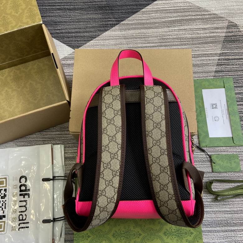 GGCC-Bags - Strap Story - 618