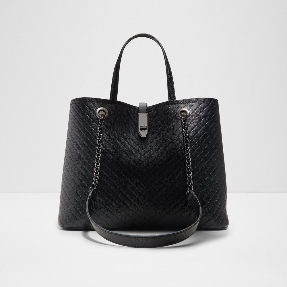 StrapStory - Tote Bag 1412