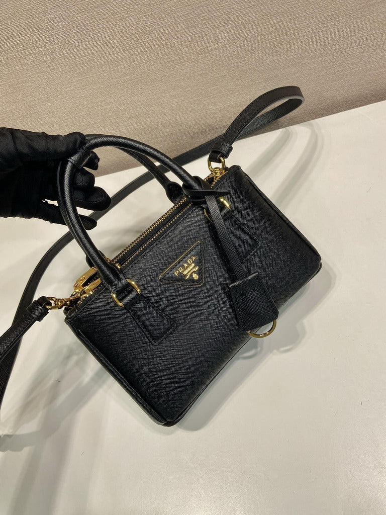 PRD-Bags - Strap Story - 1777