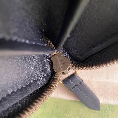 GGCC-Bags - Strap Story - 103