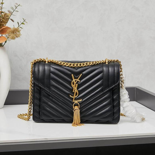 LSY-Bags - Strap Story - 497