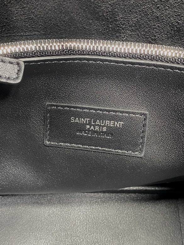 LSY-Bags - Strap Story - 552