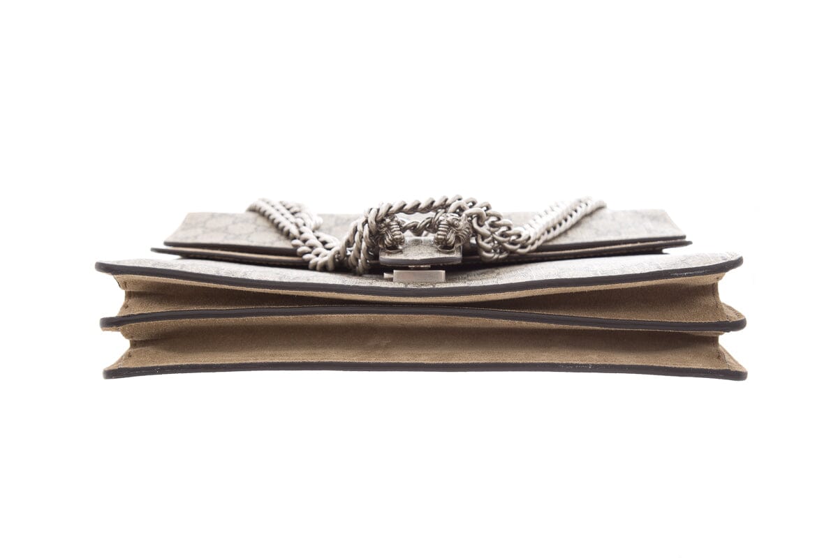 STRAPSTORY - GGC1 BAG - 1337