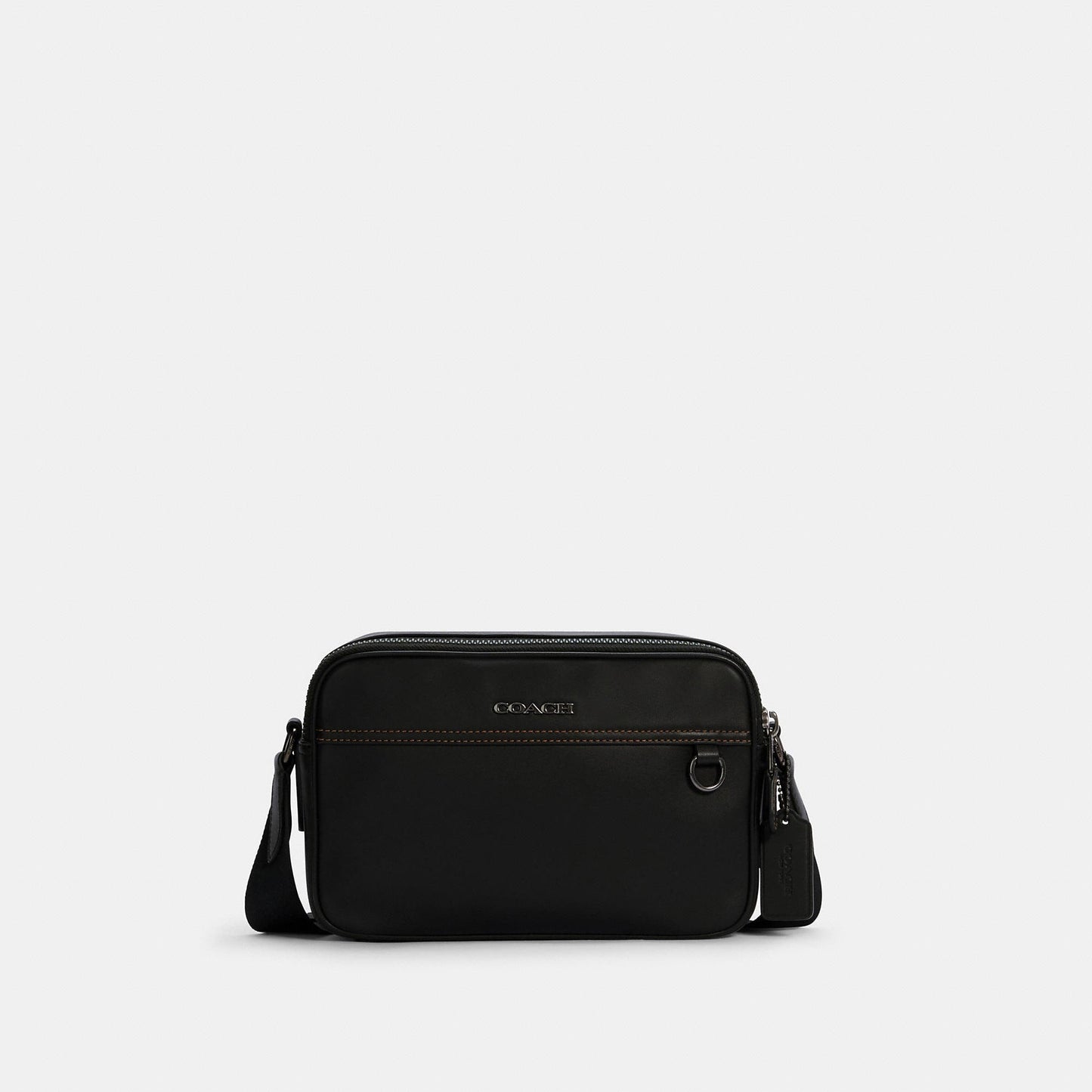 StrapStory - Crossbody 188