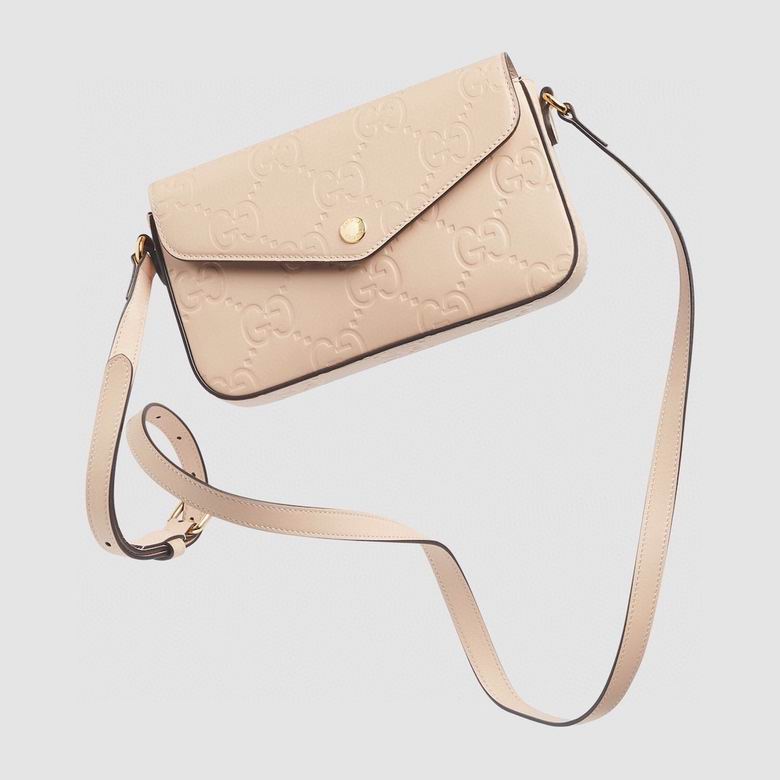 GGCC-Bags - Strap Story - 890