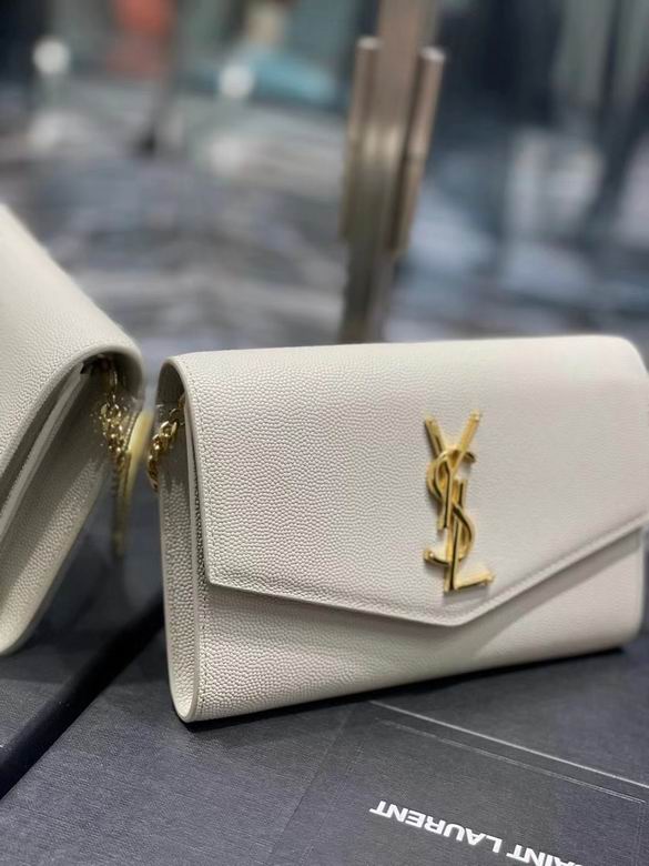 LSY-Bags - Strap Story - 194
