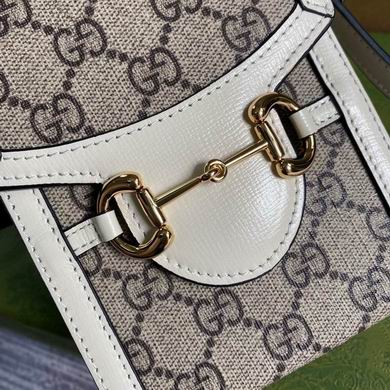 GGCC-Bags - Strap Story - 615