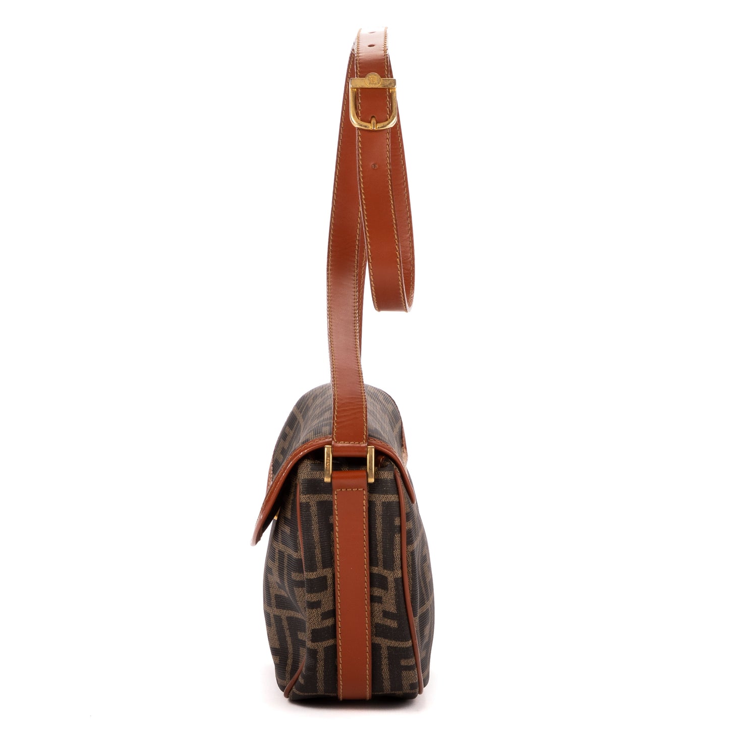StrapStory - Crossbody 3874