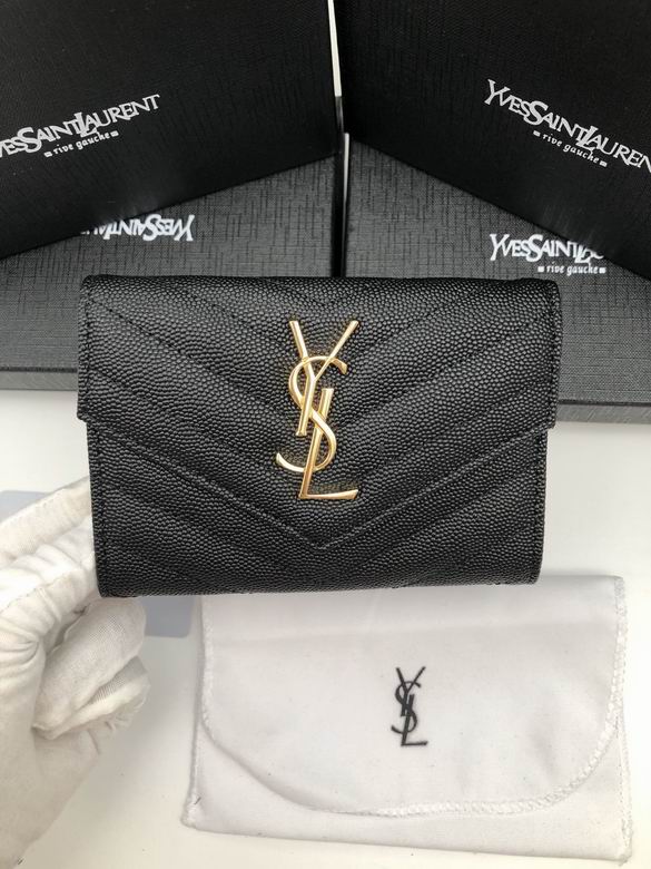 LSY-Bags - Strap Story - 463