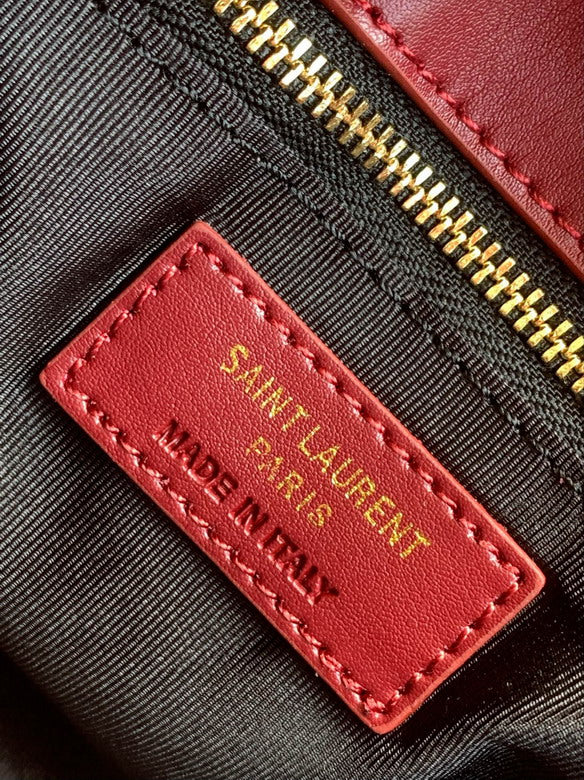 LSY-Bags - Strap Story - 061