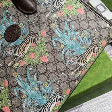 GGCC-Bags - Strap Story - 600