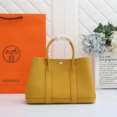 HMSM-Bags - Strap Story - 050