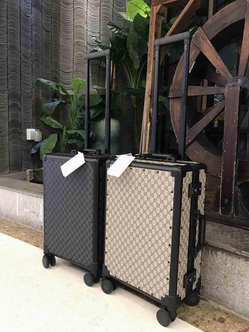 GGCC-Bags - Strap Story - 608