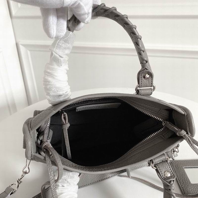 BLGA-Bags - Strap Story - 505