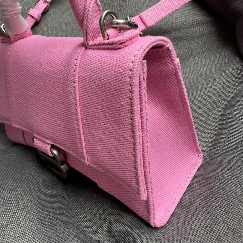 BLGA-Bags - Strap Story - 462