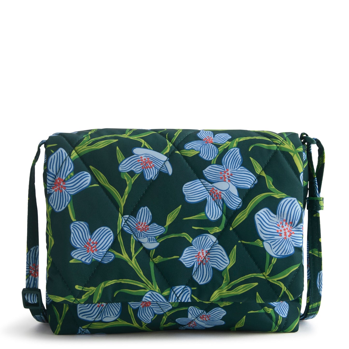 StrapStory - Crossbody 3342