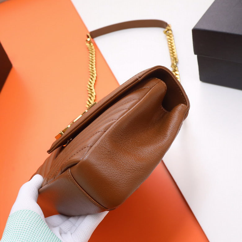 LSY-Bags - Strap Story - 362