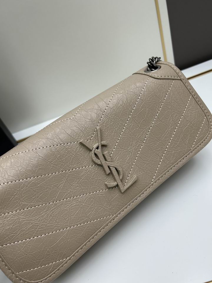 LSY-Bags - Strap Story - 1443