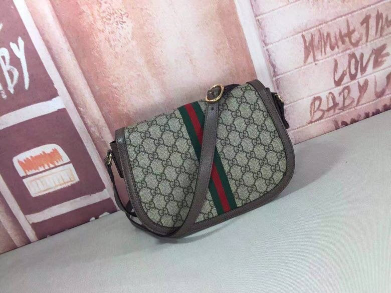 STRAPSTORY - GGC4 BAG - 516