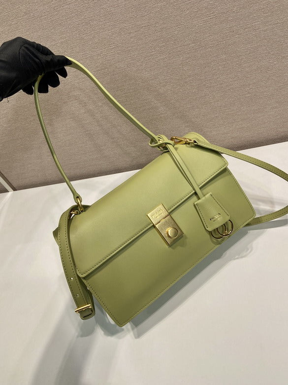 PRD-Bags - SheCary - 1533