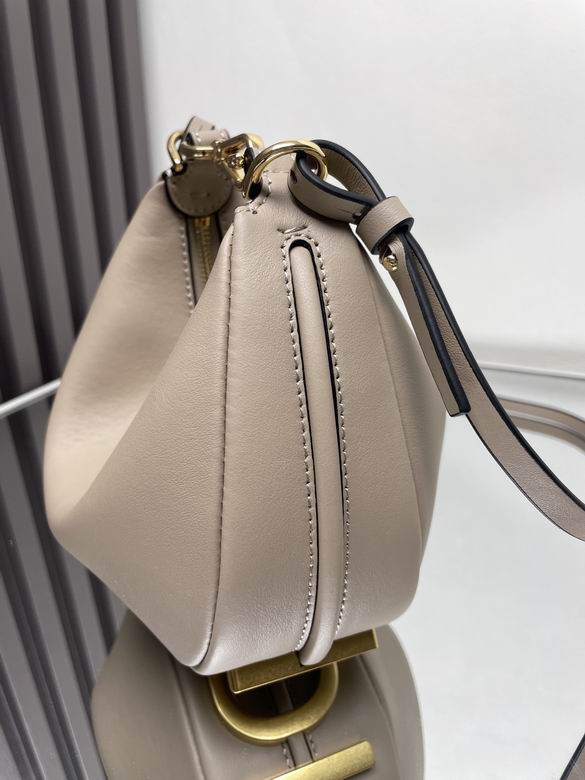 FDNI-Bags - Strap Story - 034