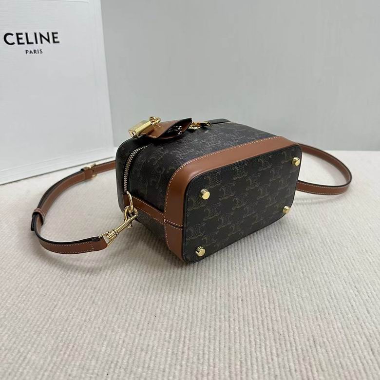 CLNE-Bags - Strap Story - 430