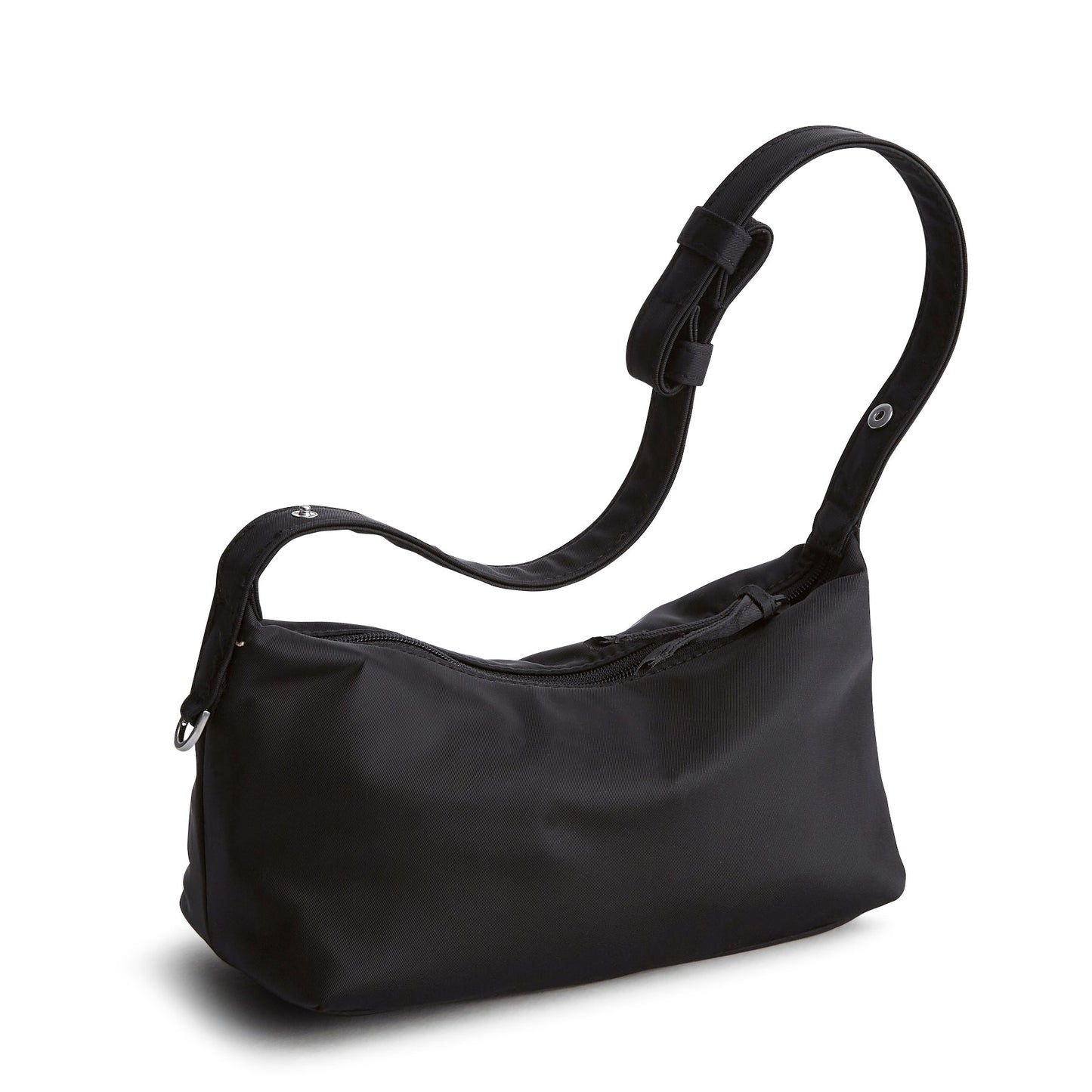 StrapStory - Crossbody 2976