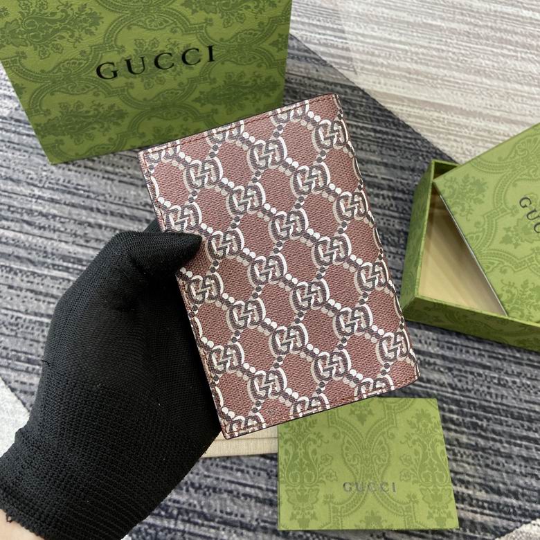 GGCC-Bags - Strap Story - 1190