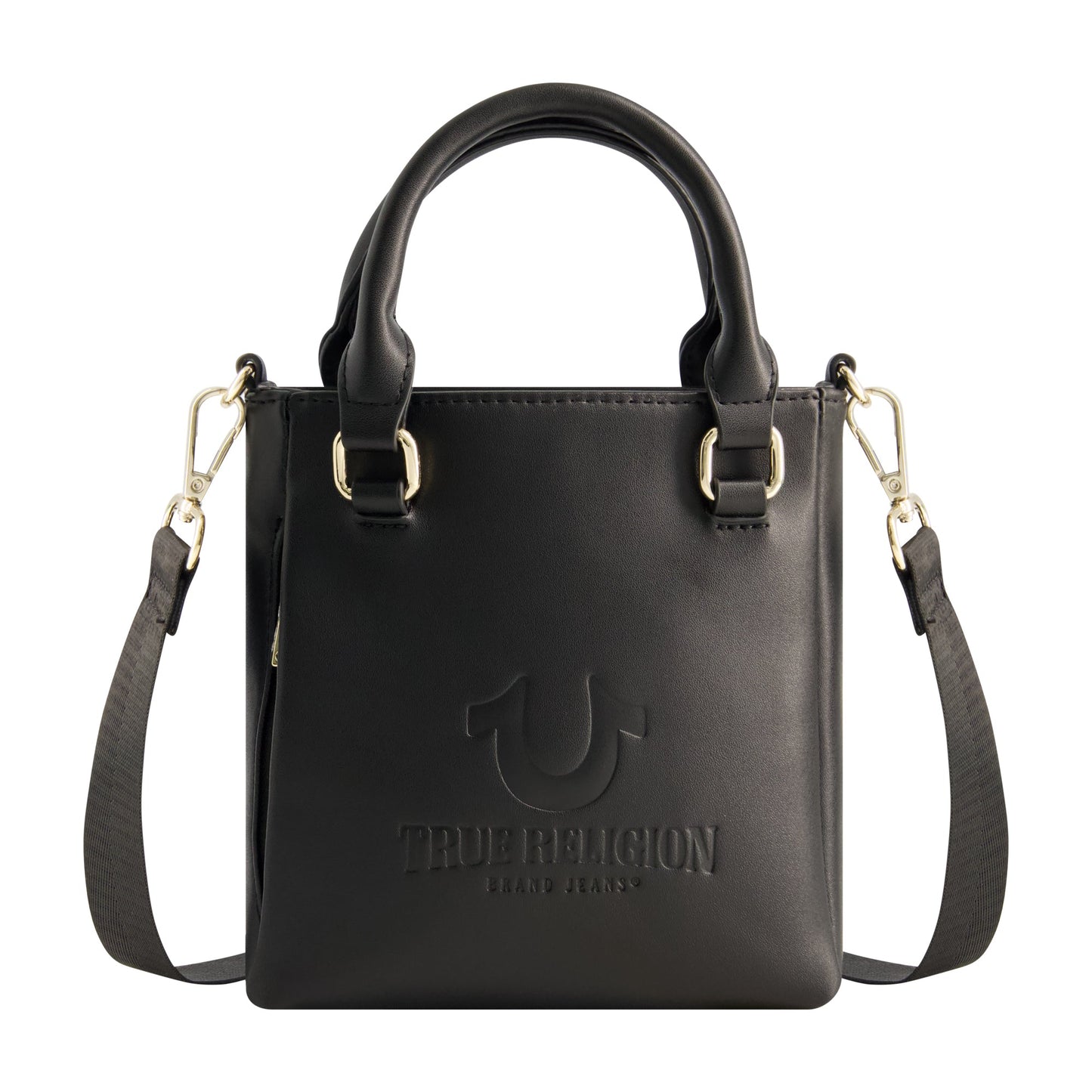 StrapStory - Crossbody 567