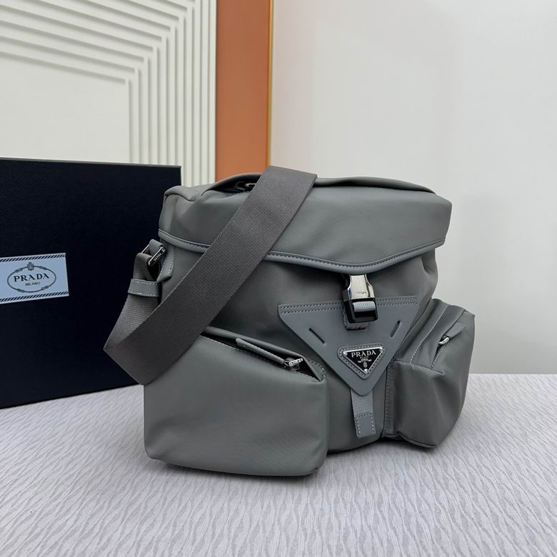 PRD-Bags - SheCary - 945