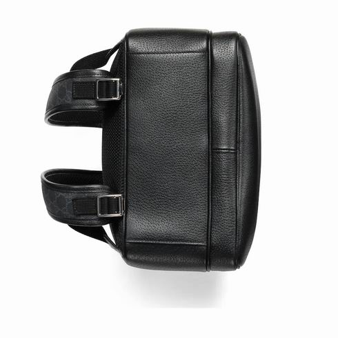 GGCC-Bags - Strap Story - 659