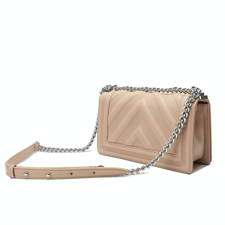 StrapStory - Crossbody 2535