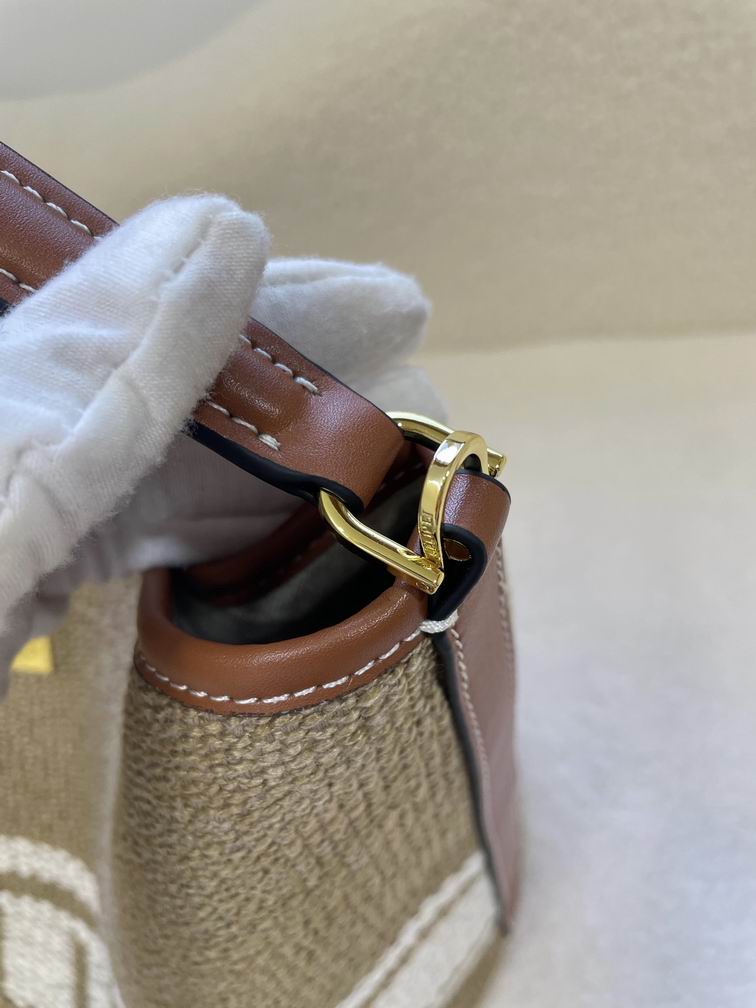 CLNE-Bags - Strap Story - 696