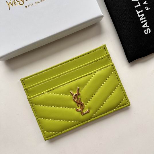 LSY-Bags - Strap Story - 1457