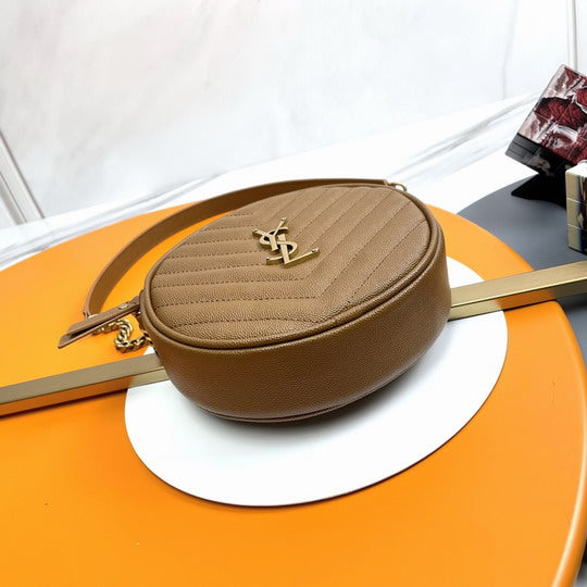 LSY-Bags - Strap Story - 825
