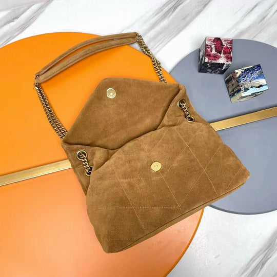 LSY-Bags - Strap Story - 822