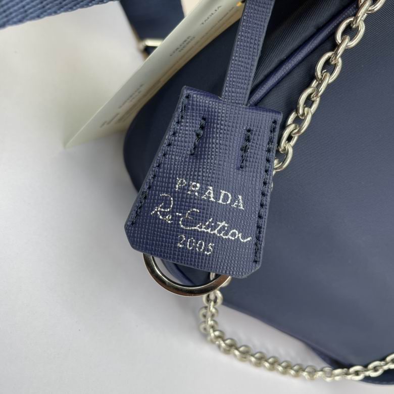 PRD-Bags - SheCary - 284