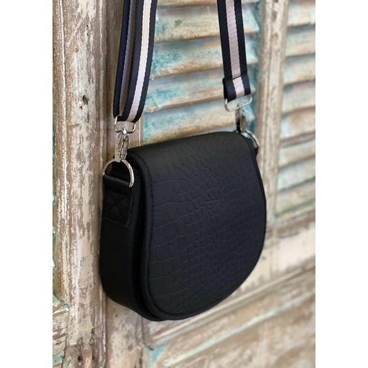 StrapStory - Crossbody 2711