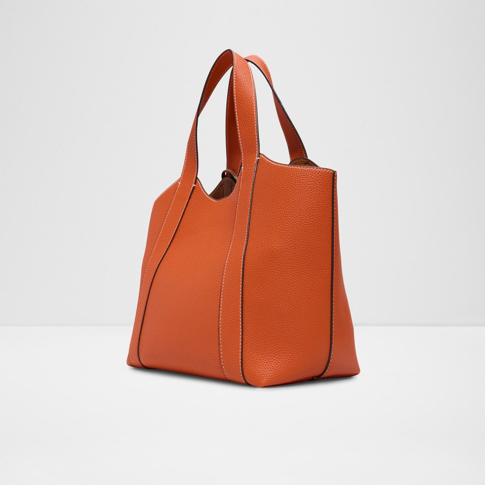 StrapStory - Tote Bag 2132