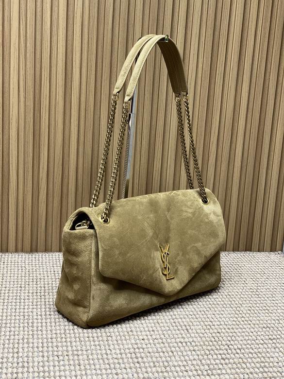 LSY-Bags - Strap Story - 558