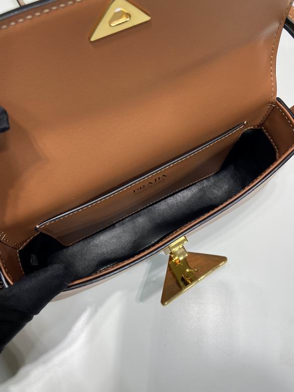 PRD-Bags - SheCary - 848