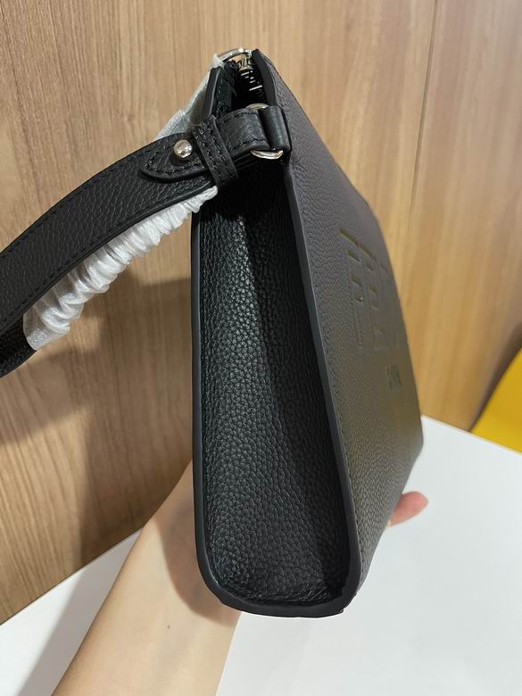 FDNI-Bags - Strap Story - 425