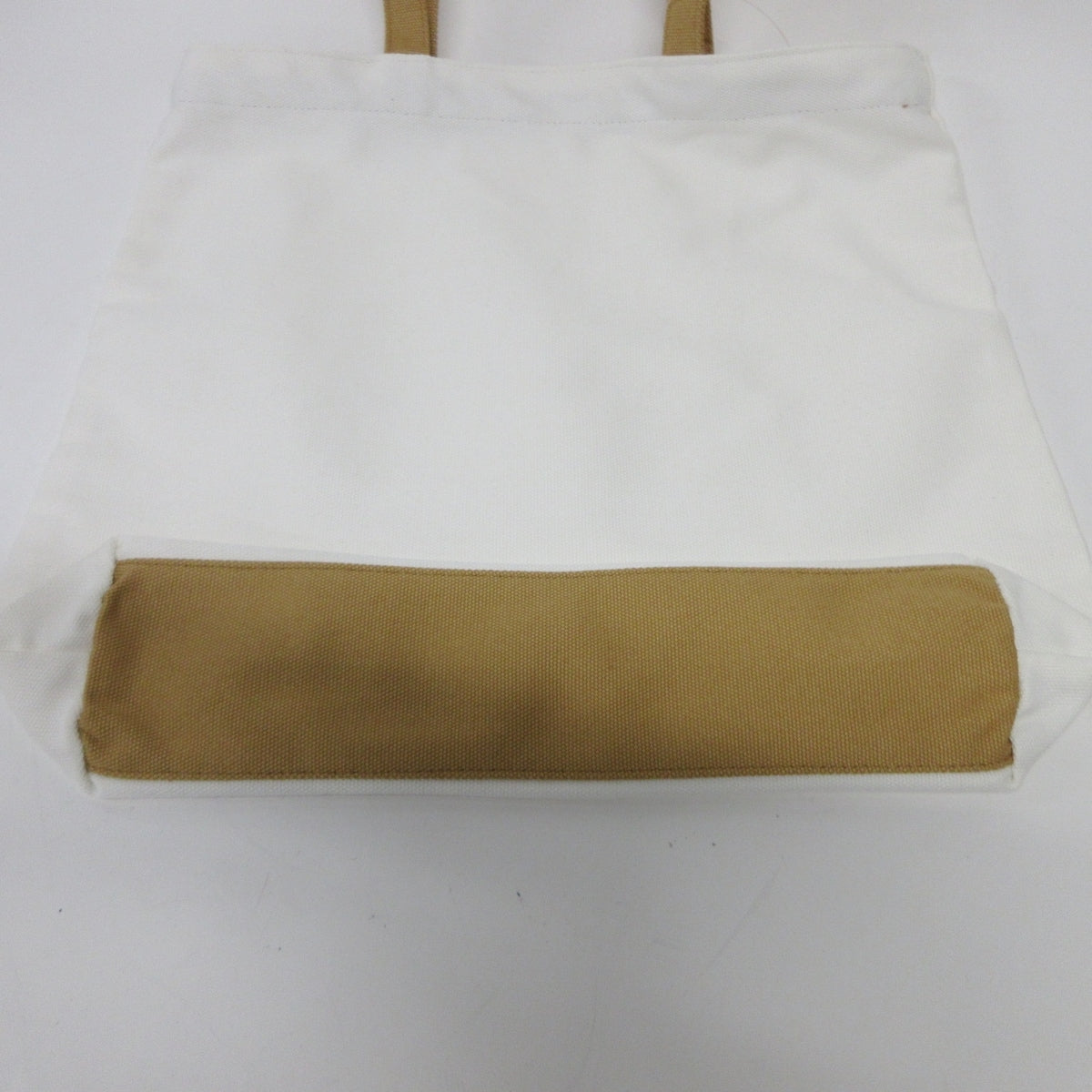 StrapStory - Tote Bag 2598