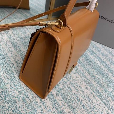 BLGA-Bags - Strap Story - 131