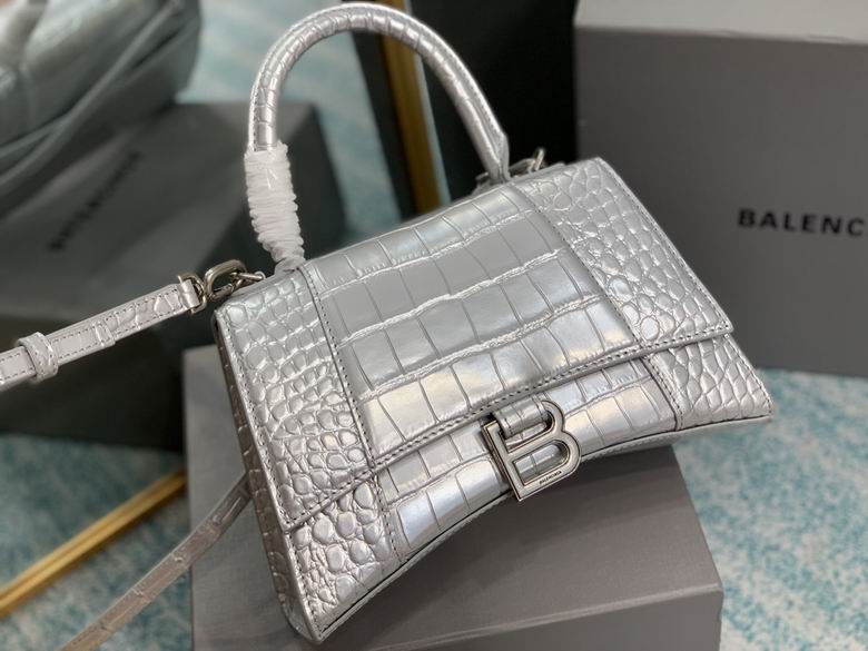 BLGA-Bags - Strap Story - 099
