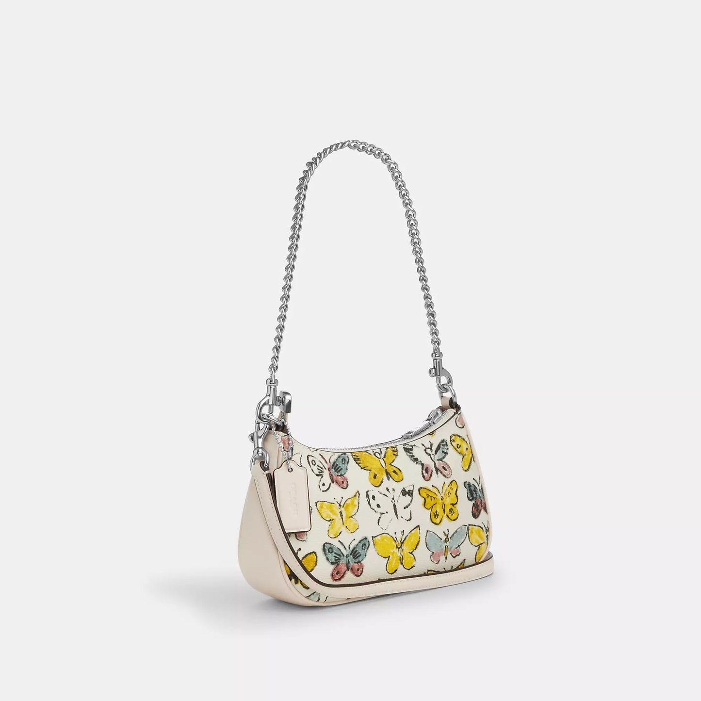StrapStory - Crossbody 1035